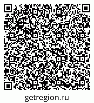 79588897627