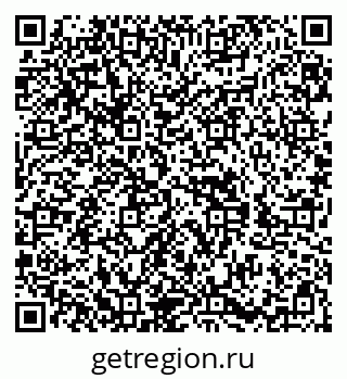 79588897628
