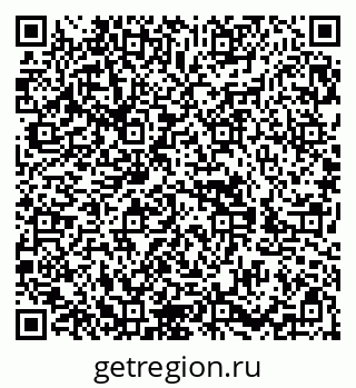 79588897633