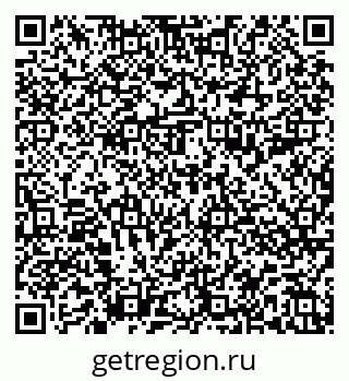 79588897634