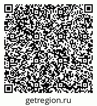 79588897636