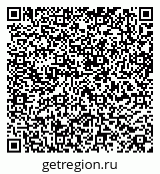 79588897638