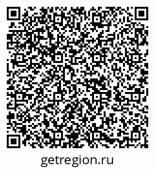 79588897640