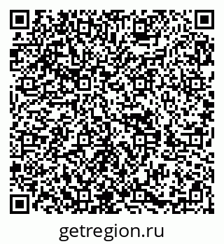79588897641