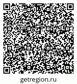 79588897642