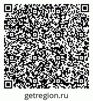 79588897643