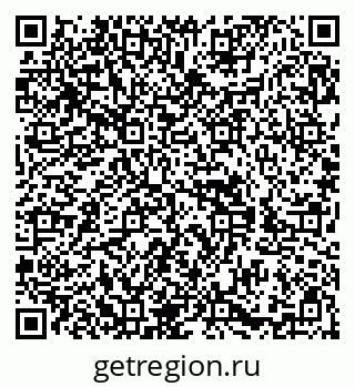 79588897644