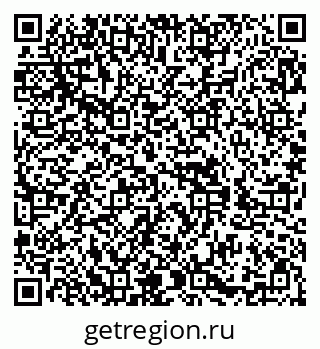 79588897645