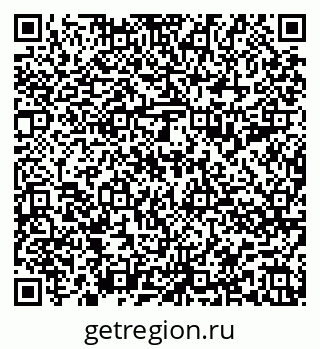 79588897648