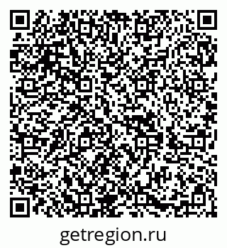 79588897651