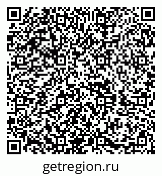 79588897652