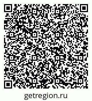 79588897655