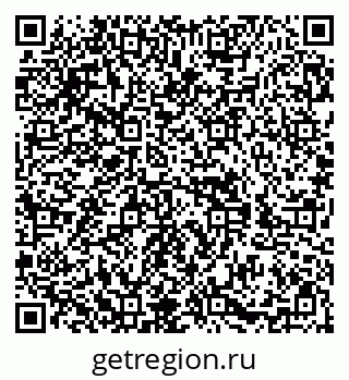79588897657
