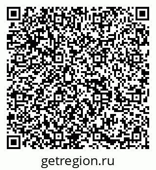 79588897658