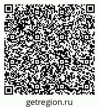 79588897659