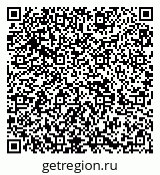 79588897663