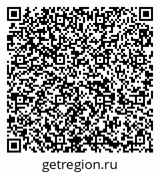 79588897664