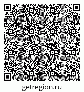 79588897667