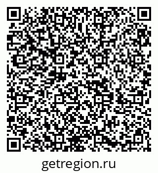 79588897668