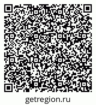 79588897670