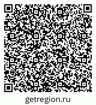 79588897672