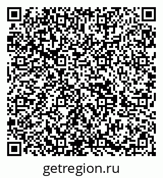 79588897673