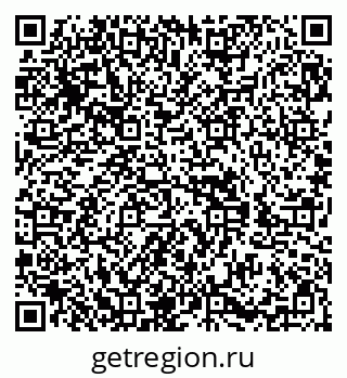79588897675