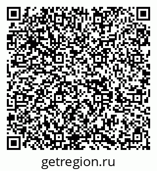79588897684