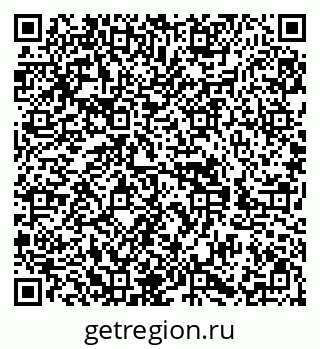 79588897687