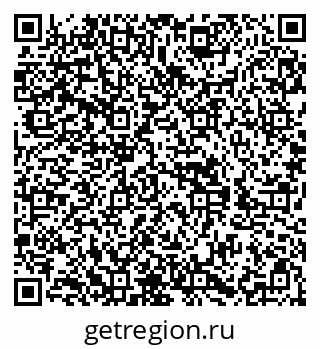 79588897691