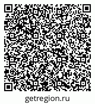 79588897692