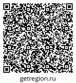 79588897694