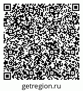 79588897695