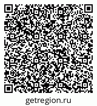 79588897698