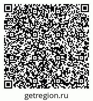 79588897700