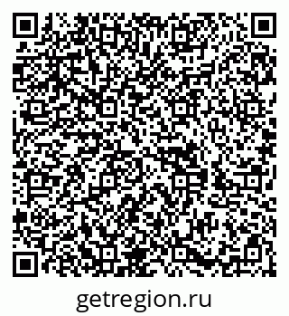 79588897701
