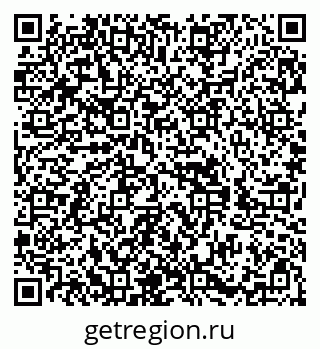 79588897703