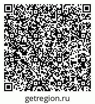 79588897704