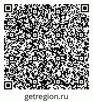79588897705