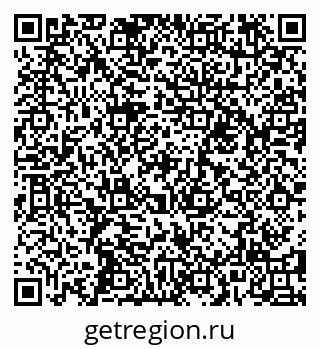 79588897707