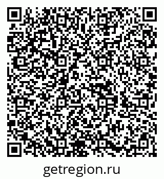 79588897708