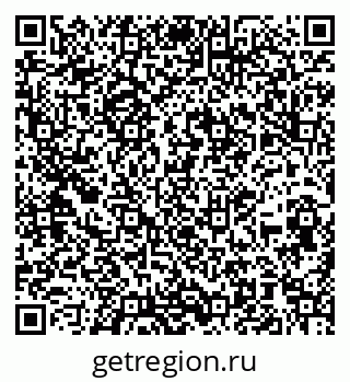 79588897711