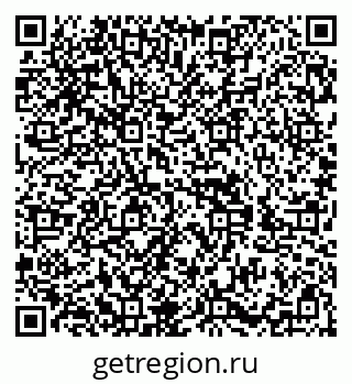 79588897712