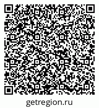 79588897713