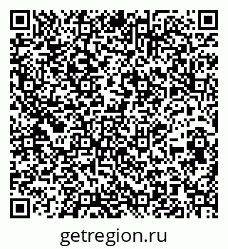 79588897716