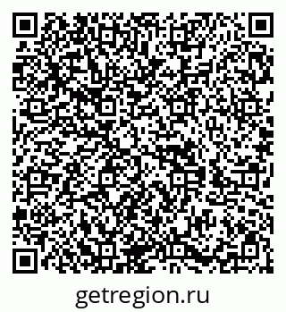 79588897717