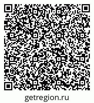 79588897718