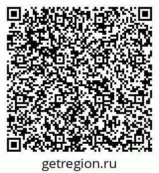 79588897719