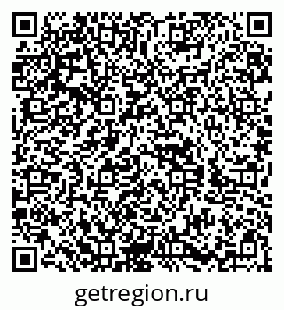 79588897720