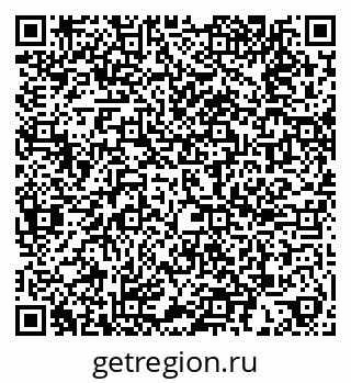 79588897721